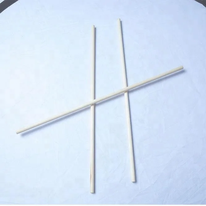 round birch wood dowel rods circle dowel for furniture