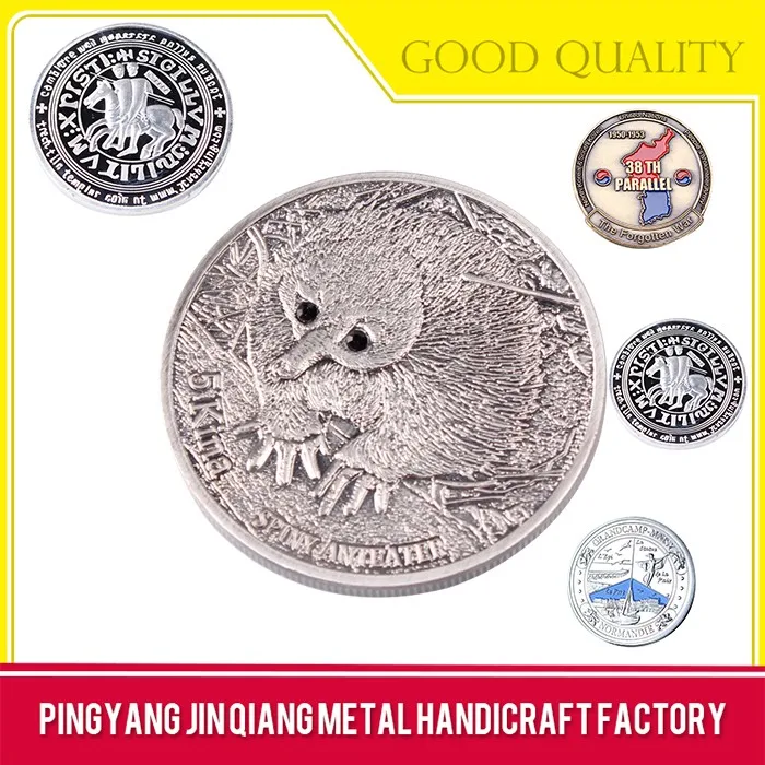 Оптовая Шея Лента Double Coin