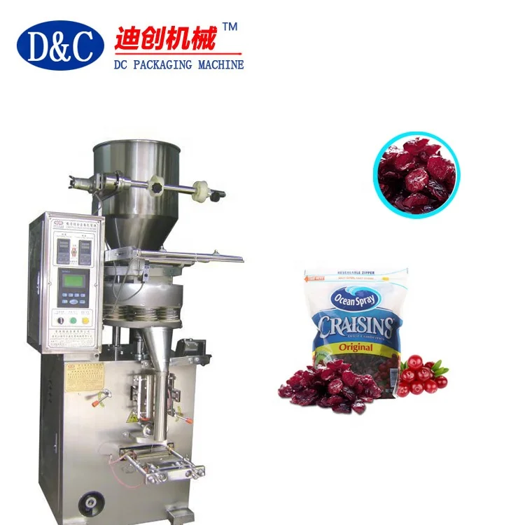  DCK-60 CE китайские поставщики автоматическая упаковочная машина для шоколада высокого качества и по хорошей цене