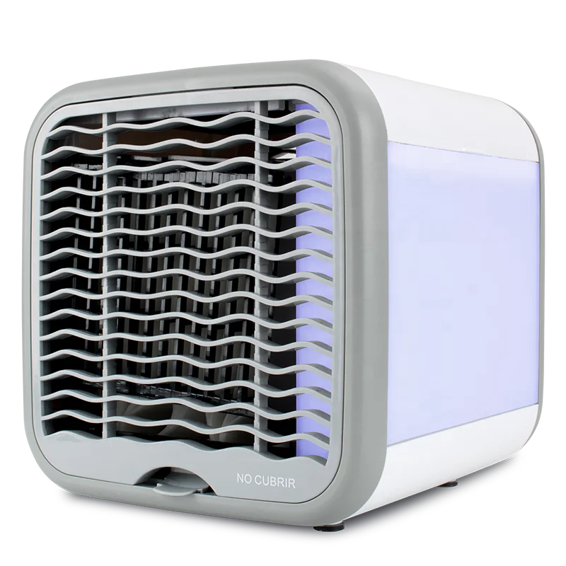 
Personal Space Office USB Artic Air Cooler 