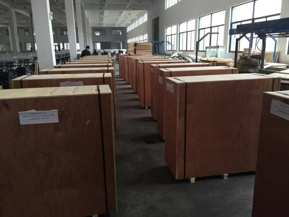 Компьютеризированный 5.5kw мощность двойной Джерси круговой ткацкий станок вязальная машина