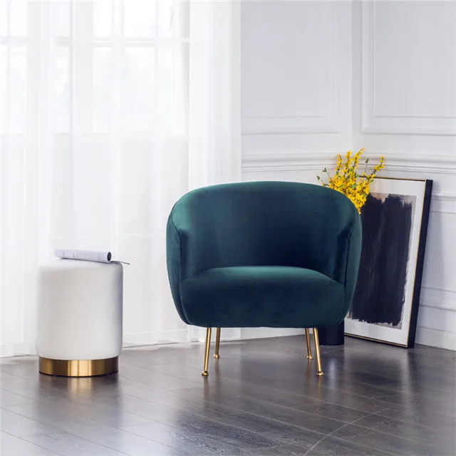 luxury sofa designs  sofa set leather  round sofa armchair