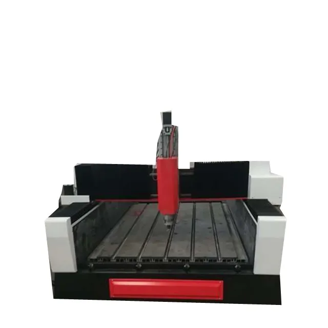 1325 stone engraving machine price in india for stone machinery
