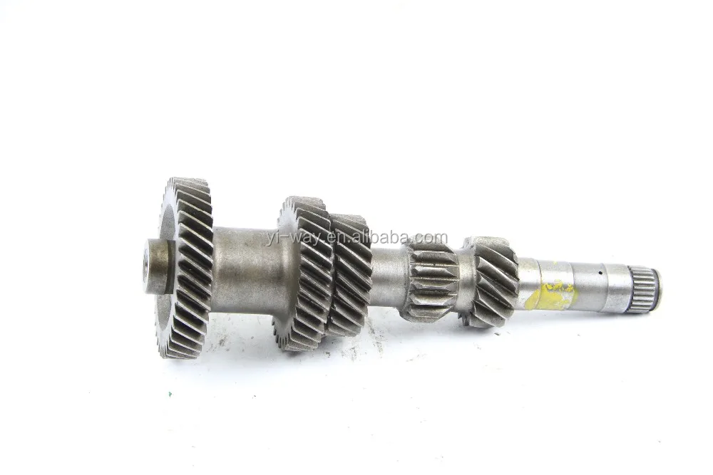 Chery Auto Other Auto Transmission Systems