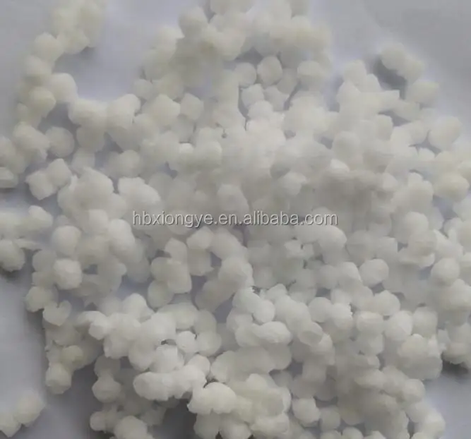 Сополимер SBS/стирол-бутадиен-стирол No.03561