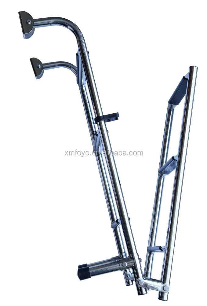 boat parts marine ladder