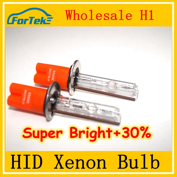Популярные длительный срок гарантии h1 HID головного света легко установки xenon hid комплект