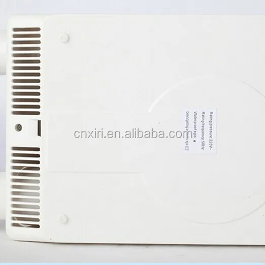 Высокая скорость, высокое качество настенный кожи и фен HFQ-4