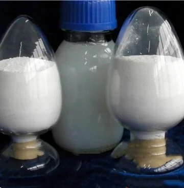 Купить белый порошок параформальдегида 91% 92% 96% CAS 30525-89-4 для клеевой промышленности
