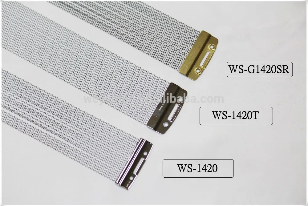 музыкальные аксессуары инструмента малого барабана провод горячие новые продукты для 2015