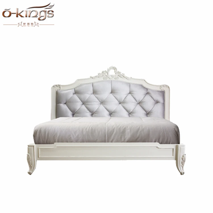 5 star hotel new design hotel wardrobe furniture bed