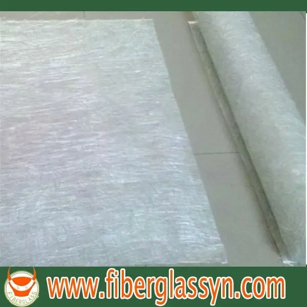 непрерывного волокна матем поставщиком