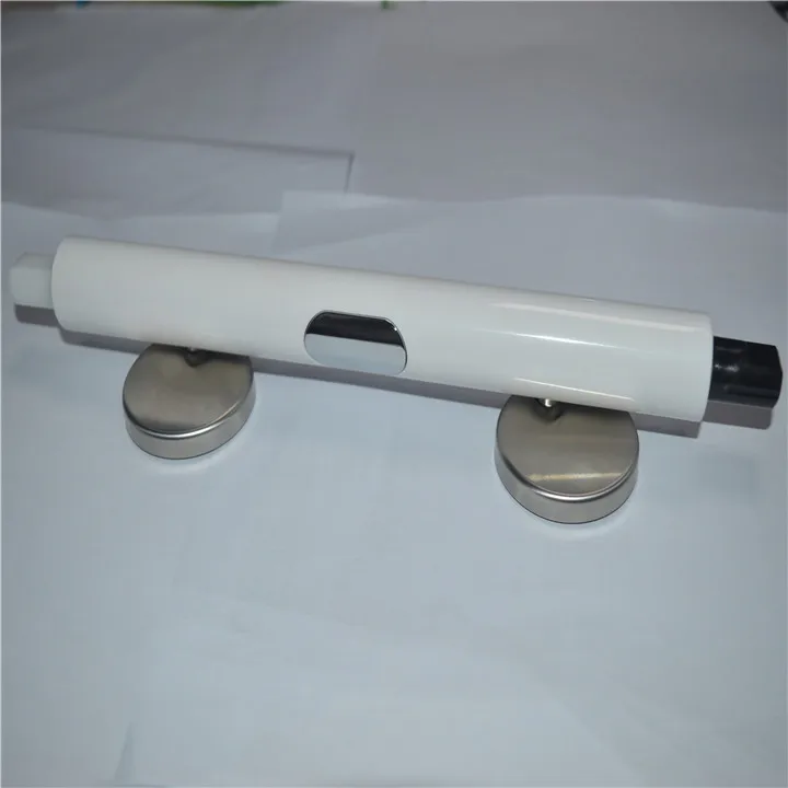 Factory Price JZ-M005 toilet seat torque damper