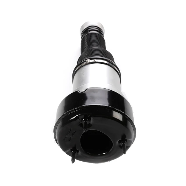 Rear air bag spring repair kit 2213205813 221 320 5513 for Mercedes Benz S350 S550 W221