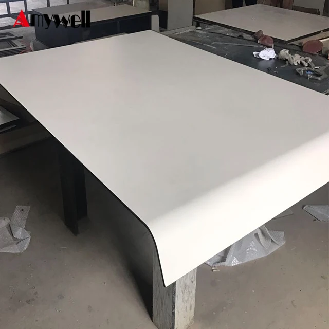 
12mm high glossy white formica fireproof phenolic compact hpl sheet 