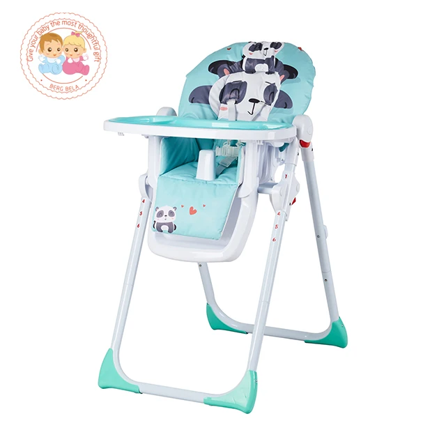 
baby high chair best 