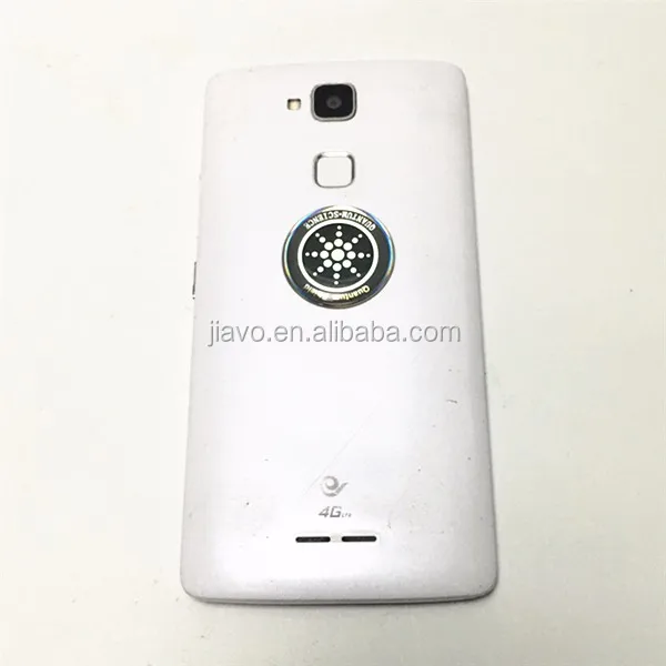 anti radiation sticker (15)