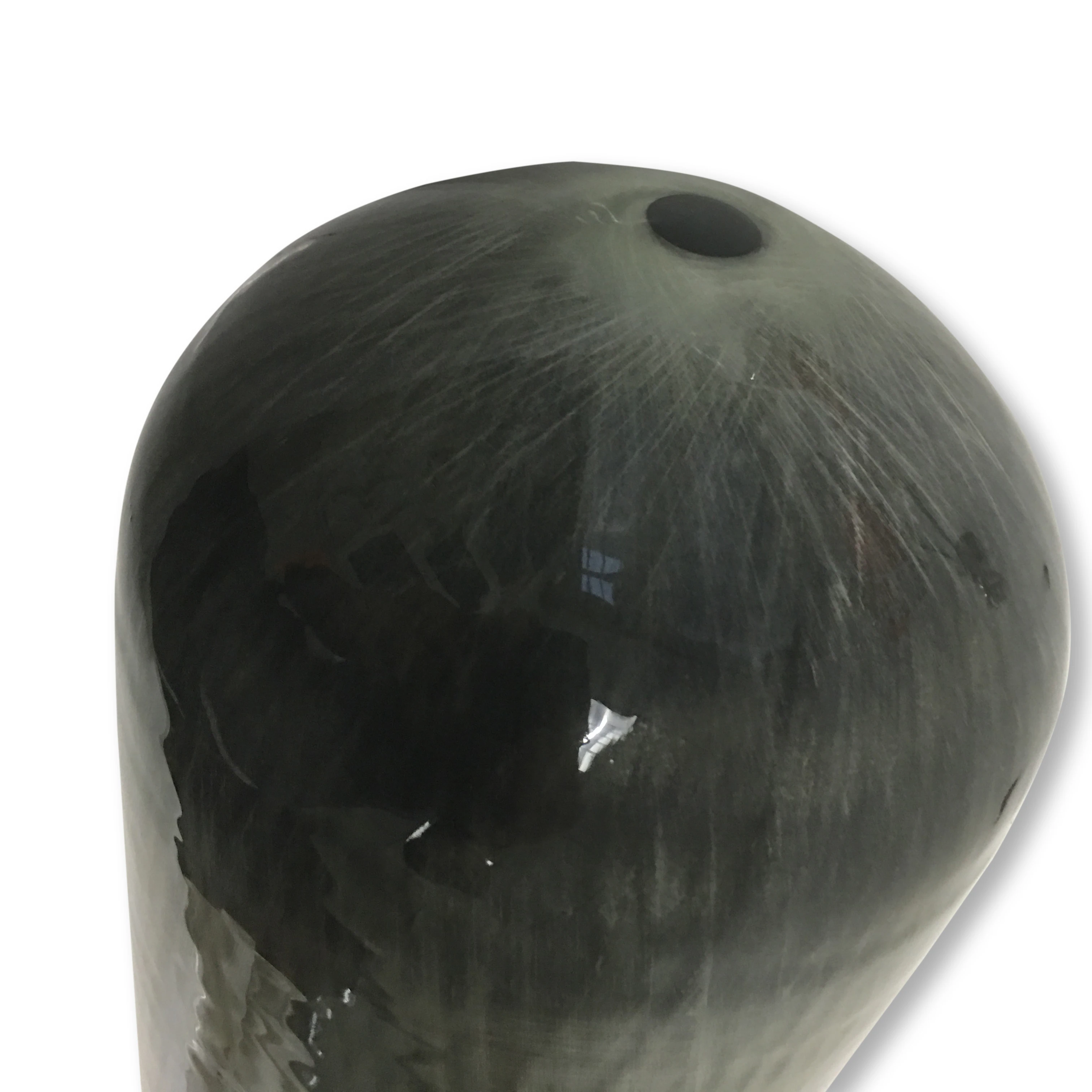 
Best quality 6.8L 4500 psi Carbon Fiber Paintball Airsoft Gun PCP Rifle Hunting Filled by Hand Pump or compressor 