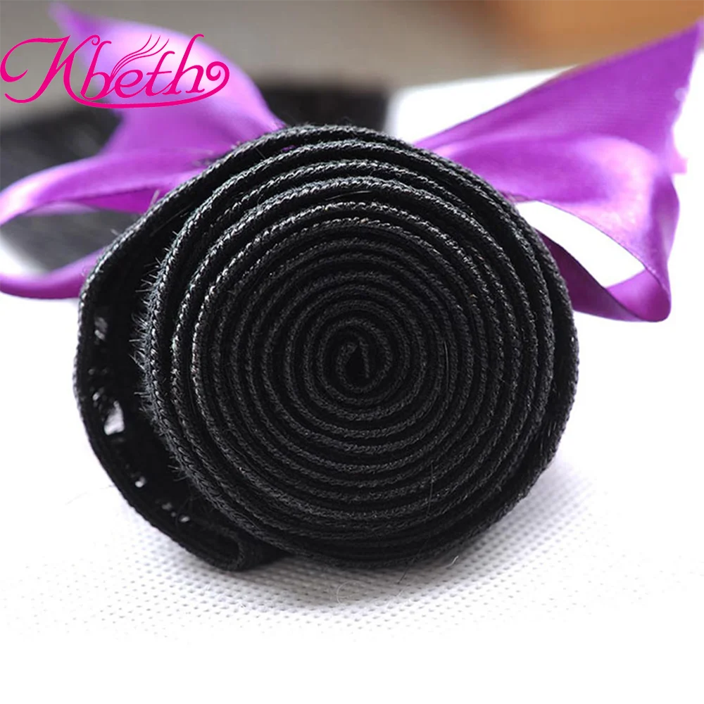 Kbeth Human Hair Weft Alibaba Express Original Indian Hair Customized 9A Vietnamese Straight Remy Virgin Hair Weave Wholesale