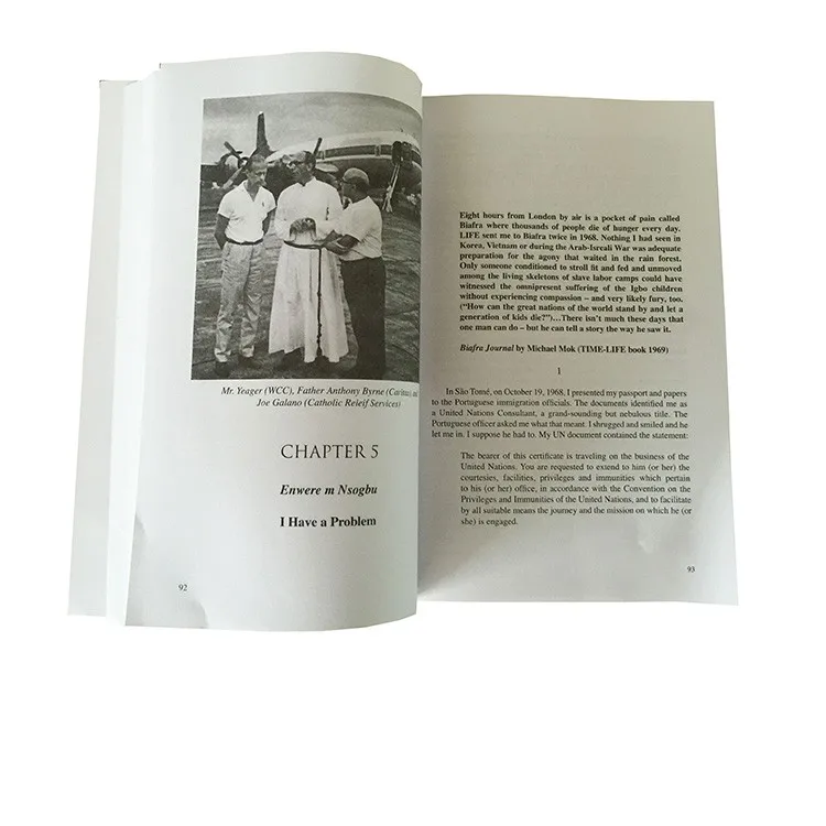 Book Edge Printer Uv Flatbed Printing Machine