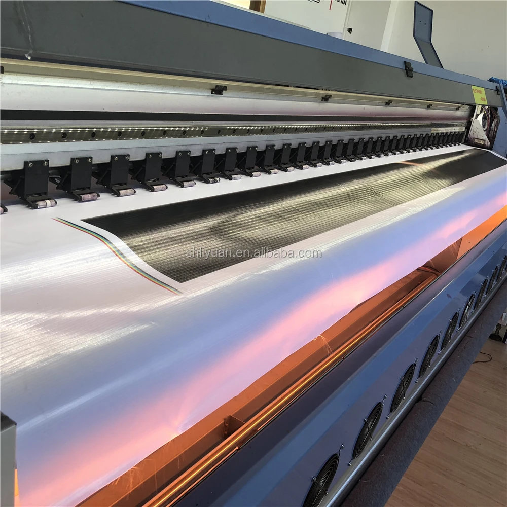 High Quality Customized Indoor/Outdoor UV Printed PVC Banner Premium Promotional  Banners