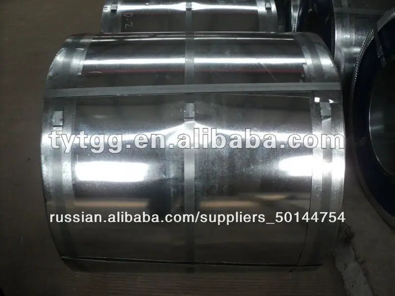 china supplier cold rolled stainless steel coil jis aisi
