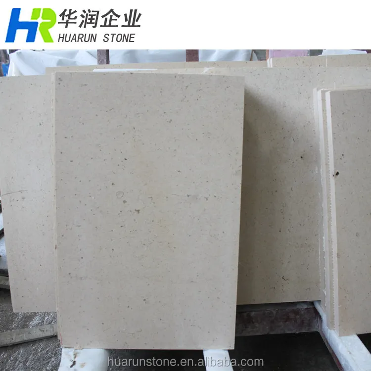 Moleanos, бежевая Известняковая плита и плитка, цены