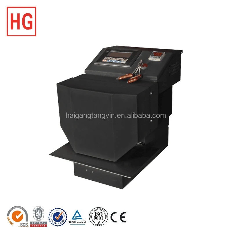 Hot sale anti-fake hologram logo printing machine / hologram security logo printing machine for PVC and ID card