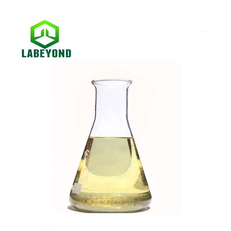 
High quality polycarboxylate superplasticizer 