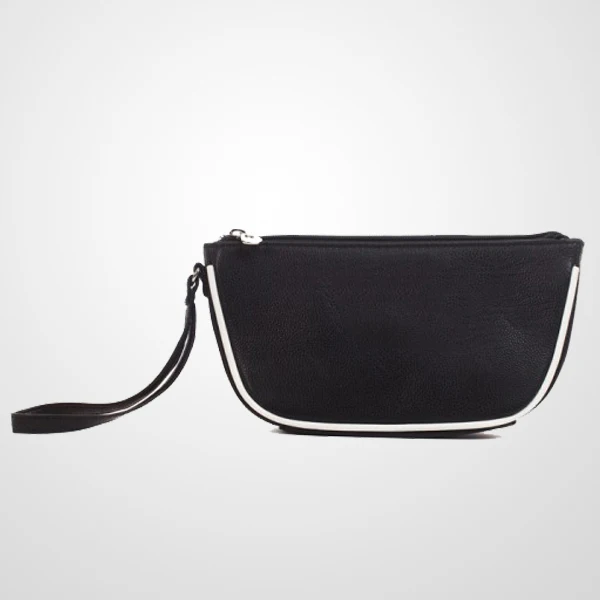 Классическая многофункциональная женская сумка для тенниса