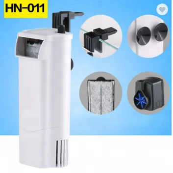 SUNSUN HN-011 series aquarium ceramic filter