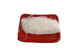 
Longkou Bean Vermicelli 100g,250g,500g 
