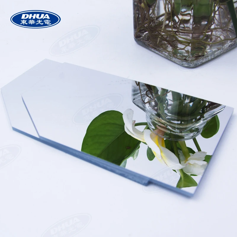 small round acrylic mirror circle mirror acrylic