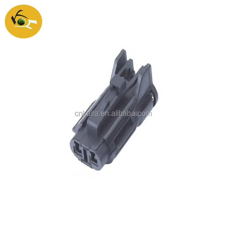  5557 соединитель molex 4 2 мм 2P