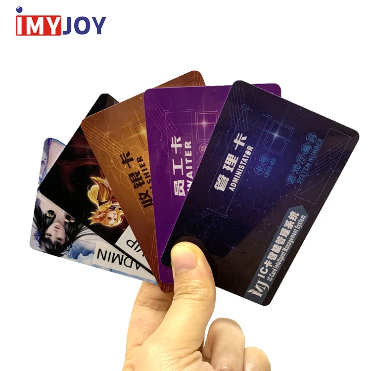 Игровой автомат для рыбалки, монетная аркадная система Smart Card Reader