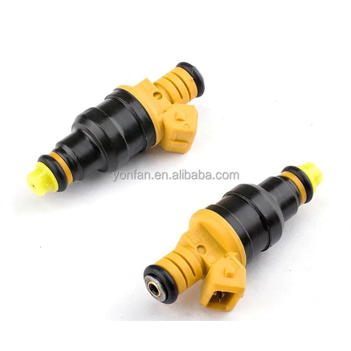 Fuel Injector 0280150830 For 1992-199 Renault 19 II 1.8L 1990-1994  Renault 21 2.0L  1991-1998 Renault Clio 1.8L 2.0L 7700855369