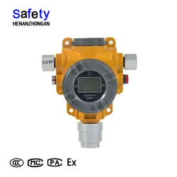 6db8aBest-selling-hot-chinese-products-fixed-gas.png_250x250