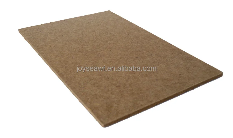 
waterproof masonite hardboard 