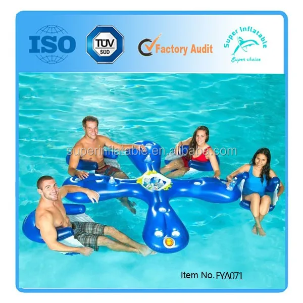pool raft mattress,Custom inflatable flip flop raft,inflatable slipper mattress