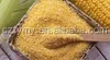 Poultry Feeding Chicken Feed Corn Gluten Meal 60% Protein Price