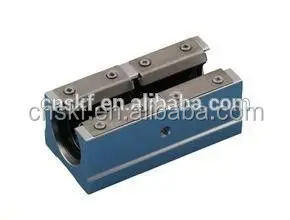 SBR20UU Bearing Units Linear Motion Ball Bearing Units SBR Series SBR 20UU