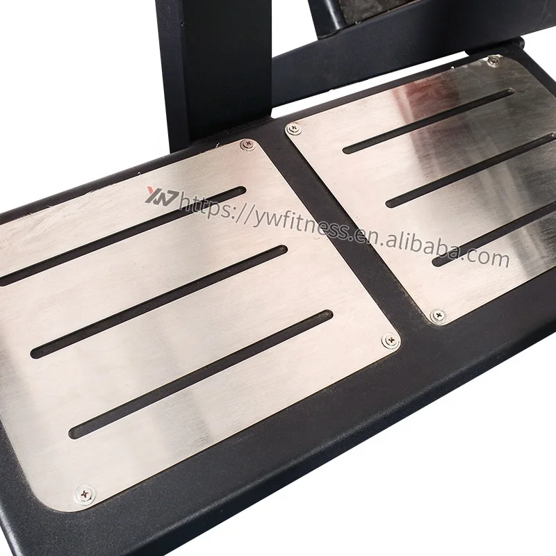 Тренажер для тренажерного зала, тренажер для спорта