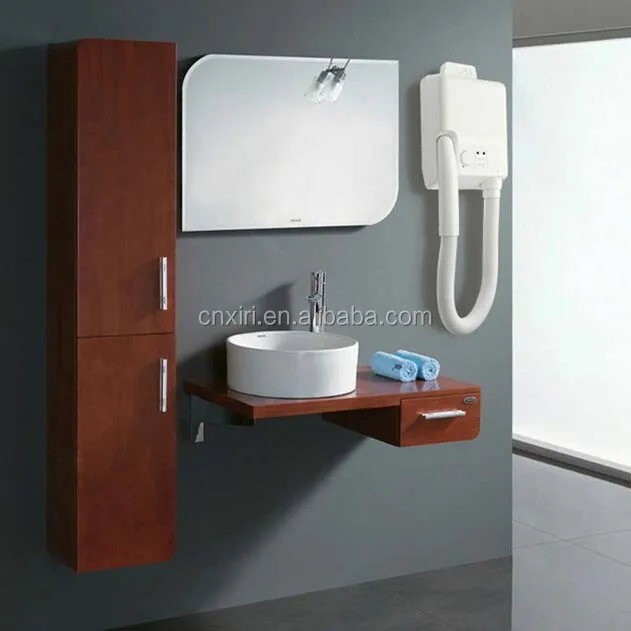 Высокая скорость, высокое качество настенный кожи и фен HFQ-4