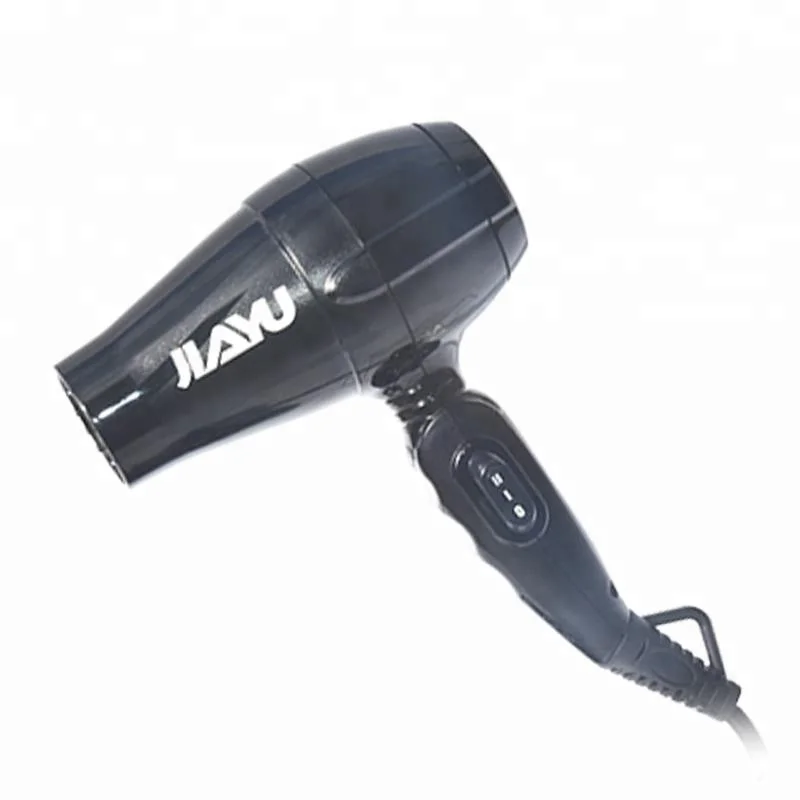 mini hair dryer, 850w customized logo, tools and equipment for dry hair