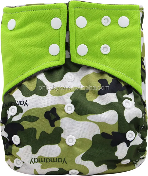 Новые товары Ohbabyka, китайские тканевые подгузники, детские тканевые подгузники, тканевые подгузники