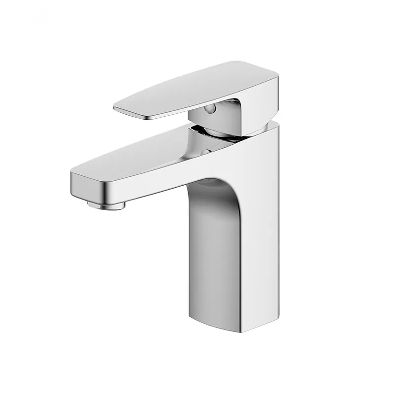 2023 Modern Wash Basin Beelee Faucet