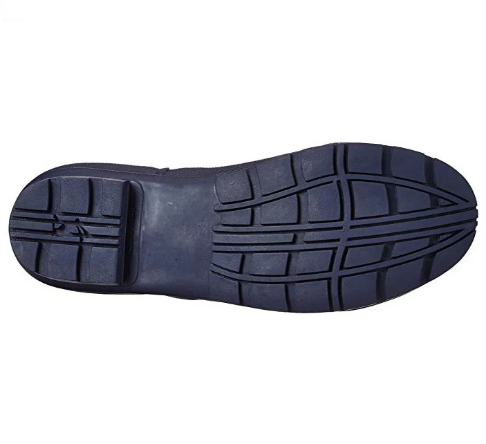 Оптовая продажа, женские регулируемые резиновые сапоги на плоской подошве с логотипом заказчика