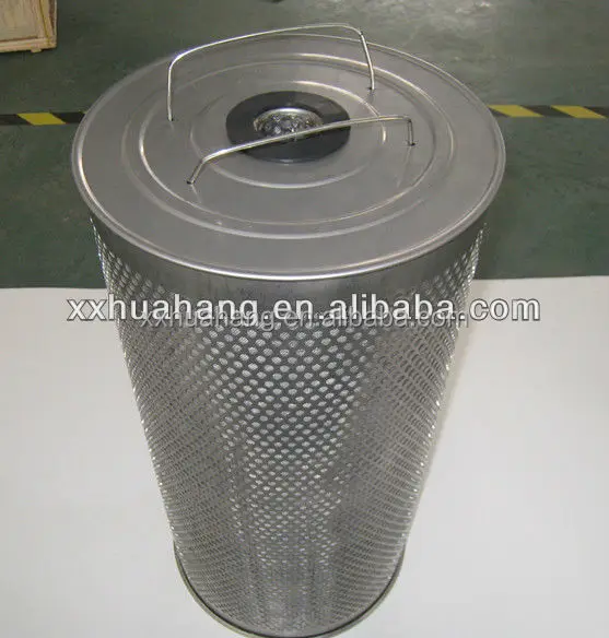 Горячая Распродажа! Фильтры с активированным углем для гидропонного удаления запахов фильтры стиральной