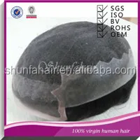 human hair wigs for men available in quetta