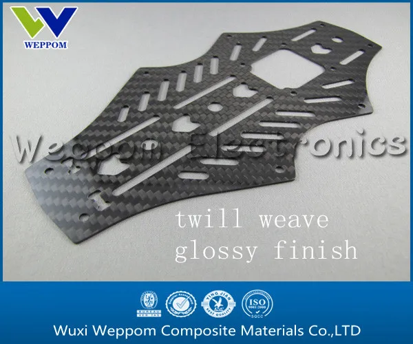 
3k Carbon Fiber plate 1MM 1.5MM 2MM 2.5MM 3MM 400*500MM, carbon fibre sheet 